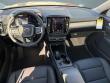 2026 Volvo XC40 B4 Core SUV