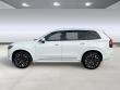 2026 Volvo XC90 Plus SUV