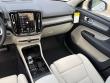 2026 Volvo XC40 B5 Plus SUV