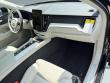 2026 Volvo XC60 B5 Ultra SUV