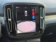 2026 Volvo XC40 B4 Core SUV