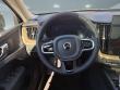 2026 Volvo XC60 B5 Plus SUV