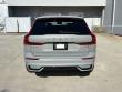 2026 Volvo XC60 B5 Plus SUV