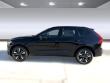 2026 Volvo XC60 B5 Plus SUV