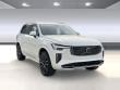 2026 Volvo XC90 B6 Plus 7-Seater SUV