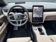 2026 Volvo EX90 Single Motor Plus 7-Seater SUV