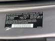 2026 Volvo XC40 B5 Plus SUV