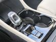 2026 Volvo XC40 Plus SUV