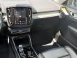 2026 Volvo XC40 B5 Plus SUV