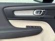 2026 Volvo XC40 B5 Plus SUV