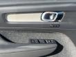 2026 Volvo XC40 B4 Core SUV