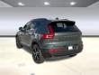 2026 Volvo XC40 B4 Core SUV