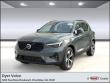 2026 Volvo XC40 Plus SUV