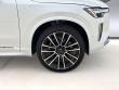 2026 Volvo XC90 B6 Plus 7-Seater SUV