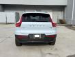 2026 Volvo XC40 B5 Plus SUV