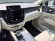2026 Volvo XC60 B5 Ultra SUV