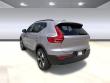 2026 Volvo XC40 B5 Plus SUV