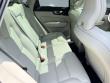 2026 Volvo XC60 B5 Ultra SUV