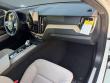 2026 Volvo XC60 B5 Plus SUV