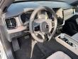 2026 Volvo XC90 Plus SUV