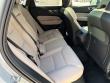 2026 Volvo XC60 B5 Plus SUV