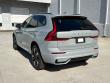 2026 Volvo XC60 B5 Plus SUV