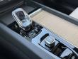2026 Volvo XC60 B5 Plus SUV