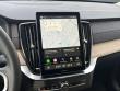 2026 Volvo XC90 B6 Plus 7-Seater SUV