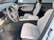 2026 Volvo XC90 Plus SUV