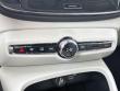 2026 Volvo XC40 Plus SUV