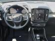 2026 Volvo XC40 B5 Plus SUV