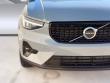 2026 Volvo XC40 B5 Plus SUV