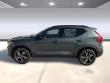 2026 Volvo XC40 B4 Core SUV