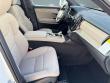 2026 Volvo XC90 Plus SUV