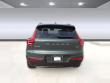 2026 Volvo XC40 Plus SUV