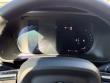 2026 Volvo XC40 B4 Core SUV