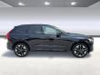 2026 Volvo XC60 B5 Ultra SUV