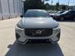 2026 Volvo XC60 B5 Plus SUV