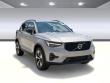 2026 Volvo XC40 B5 Plus SUV