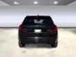 2026 Volvo XC60 B5 Plus SUV