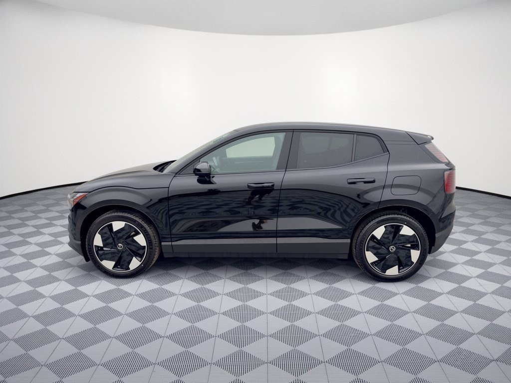 New 2026 Volvo EX30 Twin Motor Ultra SUV