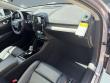 2026 Volvo XC40 B5 Plus SUV
