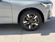 2026 Volvo XC60 B5 Plus SUV