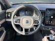 2026 Volvo XC90 Plus SUV