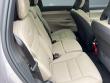 2026 Volvo EX90 Single Motor Plus 7-Seater SUV