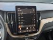 2026 Volvo XC60 B5 Plus SUV