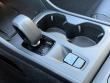 2026 Volvo XC40 B4 Core SUV