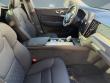 2026 Volvo XC60 B5 Plus SUV