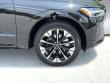 2026 Volvo XC60 B5 Ultra SUV