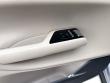 2026 Volvo EX90 Single Motor Plus 7-Seater SUV